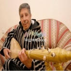 Rouicha Mohamed sur yala.fm